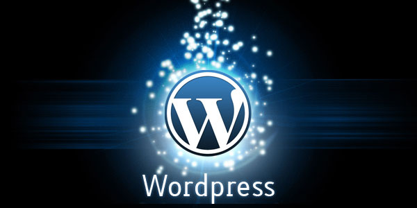 What Could Be Slowing Down Your WordPress Website - SuperWebHost.com